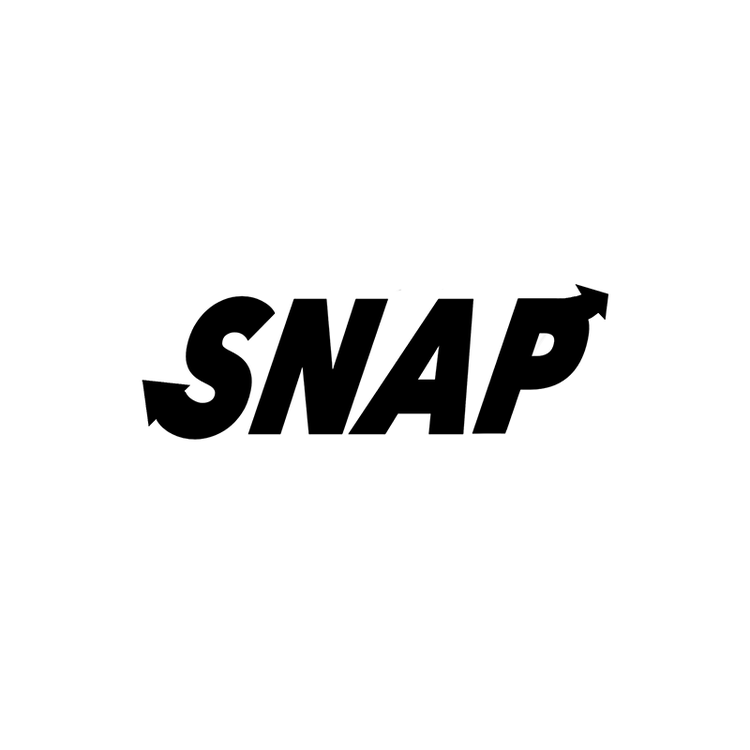 OHSNAP线上店铺