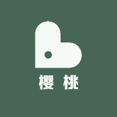 樱桃外贸陶瓷工厂店