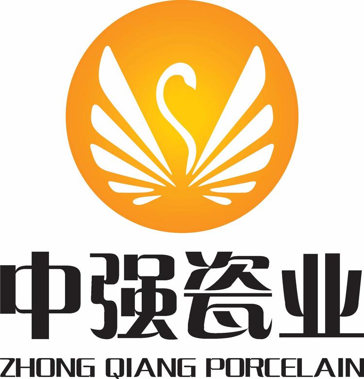 高新区晶润百货商行的小店个体店