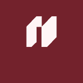 唤俊小助理7月2223号生日场