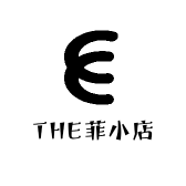 THE菲小店