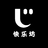 闲逛坊