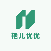 艳儿优优品类