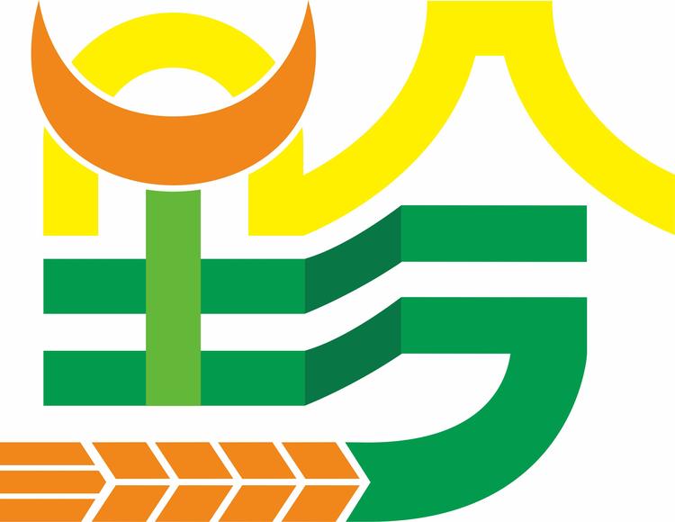 黔初甄选店
