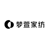 梦萱家纺
