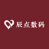 辰点数码