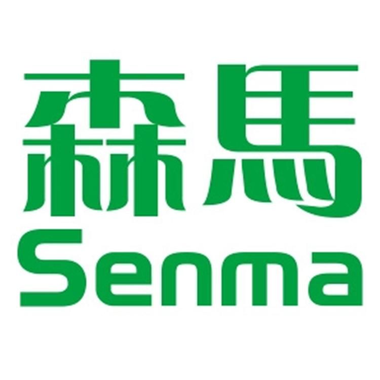 森马格仟专卖店