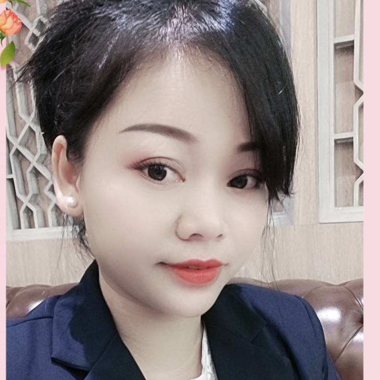 博白县文地镇利媛日用品店的小店