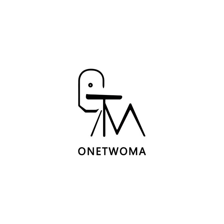 onetwoma小众展店