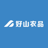 栾川山里精选农产品