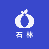 姐姐的农场家禽