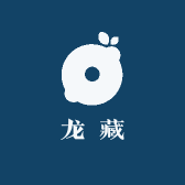 龙藏