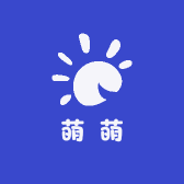 萌萌品质优品店