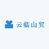 云端果蔬坊