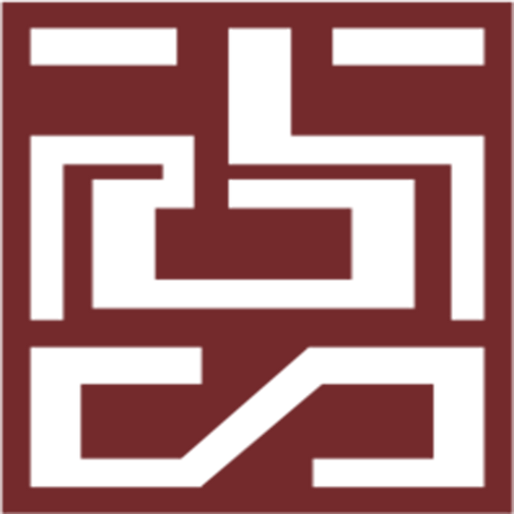 尚品居原创家具