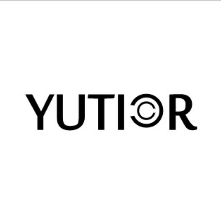 YUTIOR悠塔