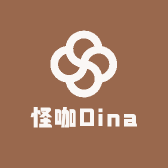 怪咖Dina手作坊
