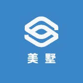 美墅高端环保建材