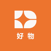 芭比Q