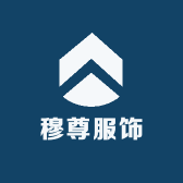 芬戈欣穆尊女装专卖店