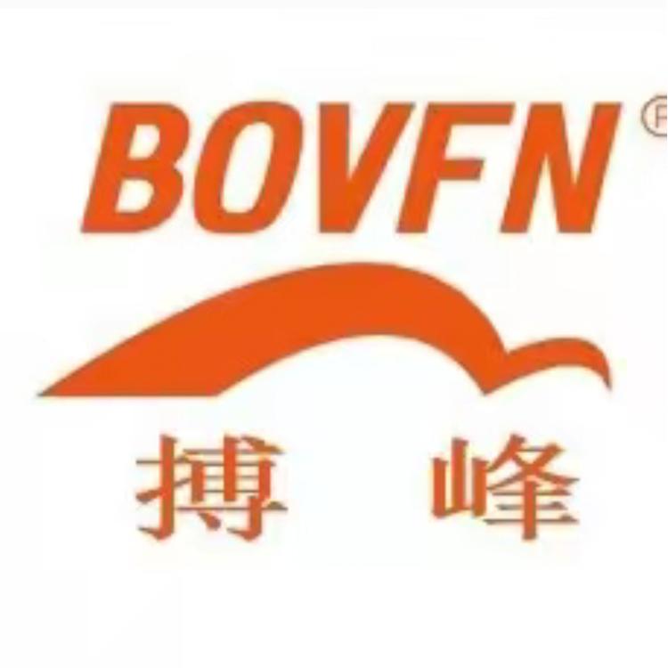 搏峰3527工厂店