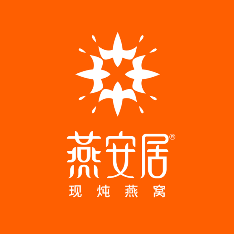 小小赵的燕窝店