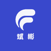 斌彬百货店