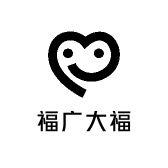 福广大福