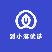 甜小淇优选