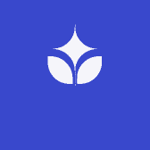 赚兜兜外贸尾货铺