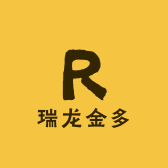 瑞龙金多