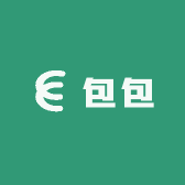2号仓库包包