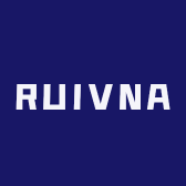 RUIVNA锐维纳男装