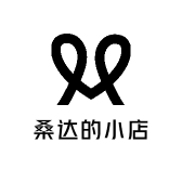 桑达的小店