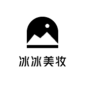 冰冰美妆国货店