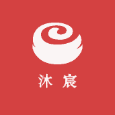 沐宸手工穿戴甲