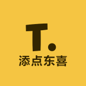 添点东喜JOYPLUS潮玩中心