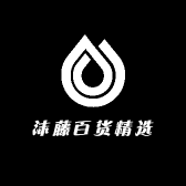 沫雨婴童店