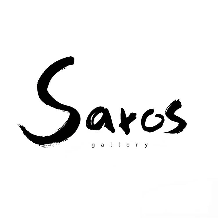 SarosGallery绘画工作室