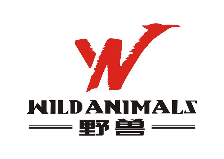 小陈哥汽车音响个体店