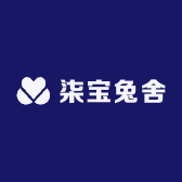 柒宝兔舍