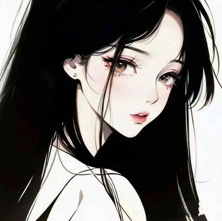 沐沐diy好物