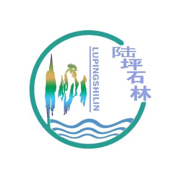 陆坪农品优选