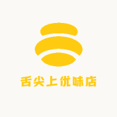 舌尖上优味店