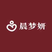 晨梦妍床上用品