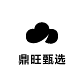 红瑶土鸡