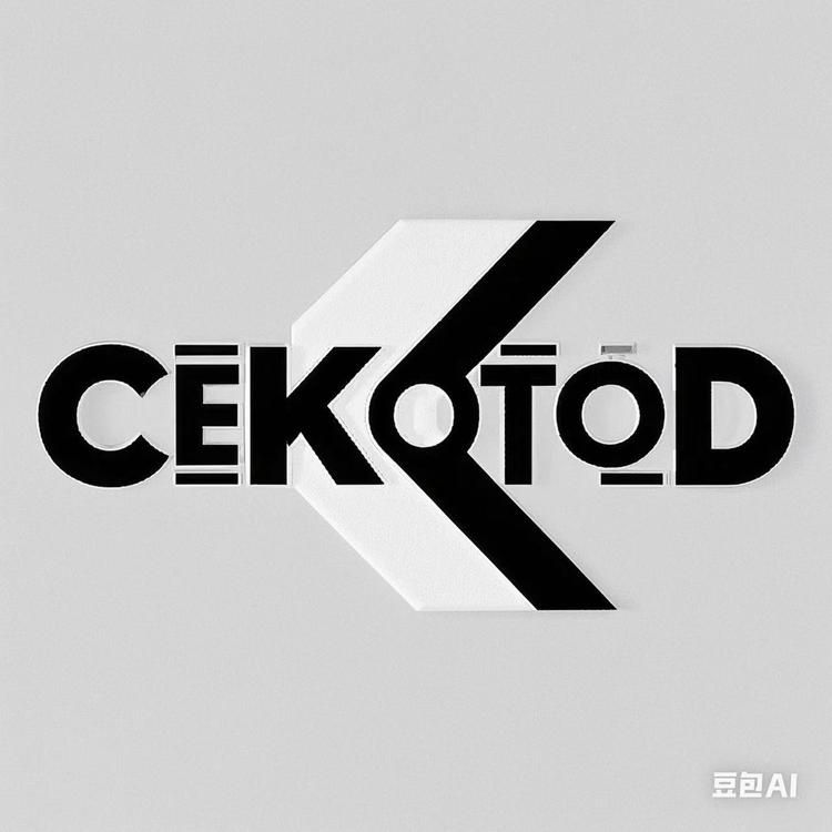 CEKOTD运动户外旗舰店