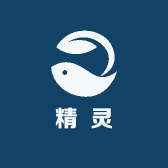 海洋精灵水族馆
