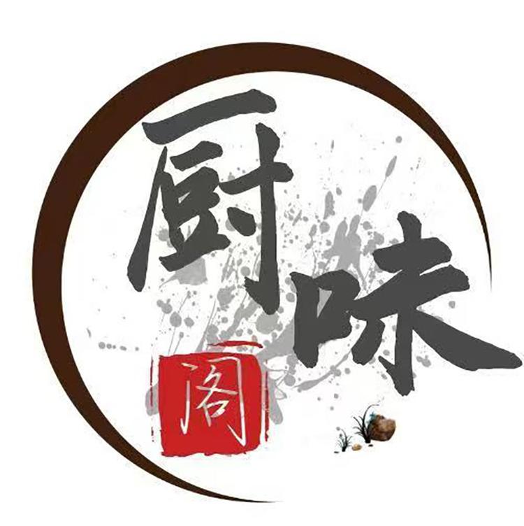 靖江厨味阁食品有限公司