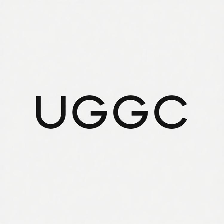 UGGC秋冬热卖鞋店